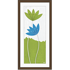 Floral Art Paintings (FF-324)